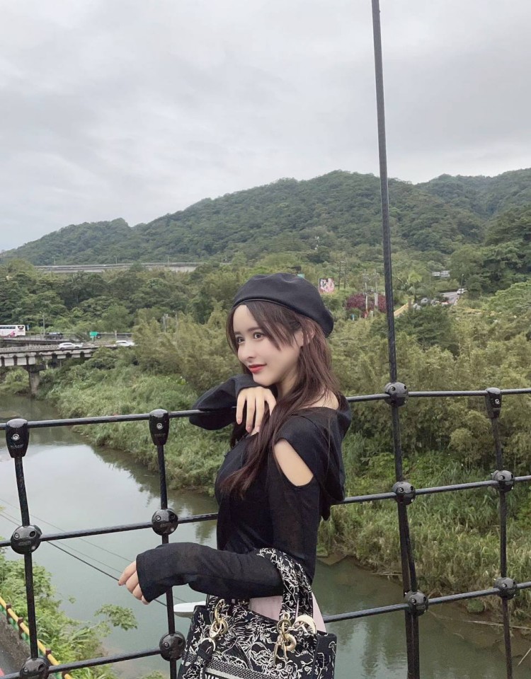 无敌神马影视影院在线,免费高清播放