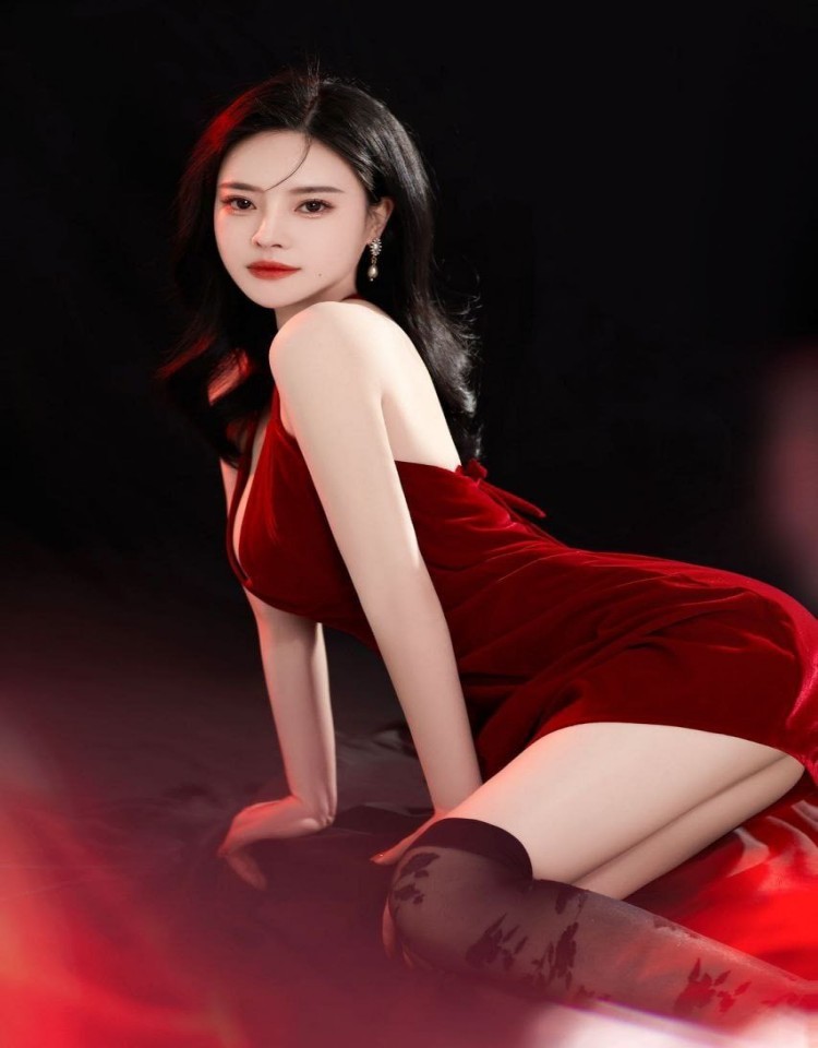 免费观看已满十八岁电视剧高清版,最新好看的经典电影在线观看