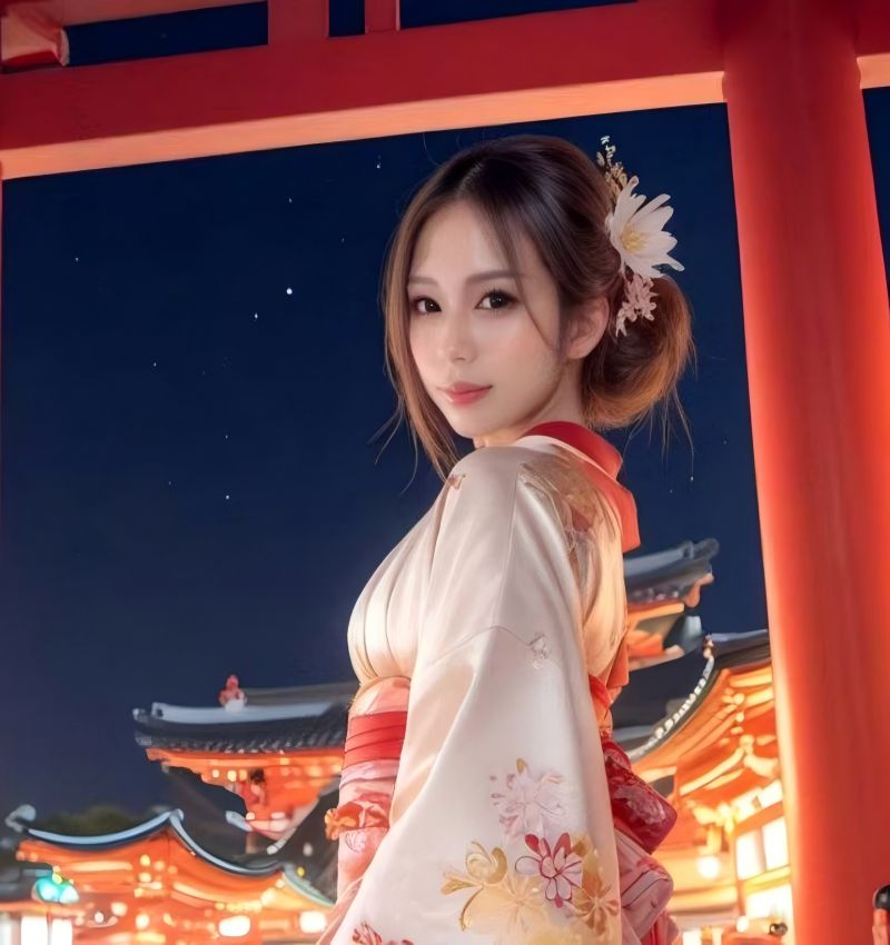 妻子在厨房被三个男人欺负的后果,在线视频网站